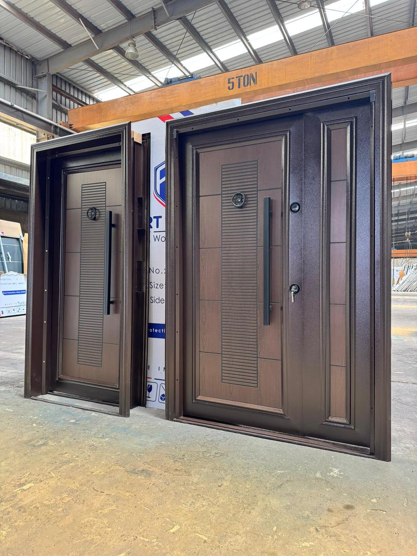 Luxury Doors In Ashaiman,Tema,Dawenya - rivastonegh.com